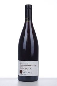 france-bourgogne-wine-maranges-le-clos-des-rois-2017